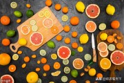 柑橘二氧化碳種植技術(shù)_桔子樹澆啤酒行嗎