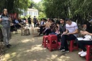 柑橘種植技術(shù)指導(dǎo)書_柑橘種子播種方法