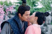 紅公主柑橘種植技術(shù)_為什么香蕉里面沒有種子呢