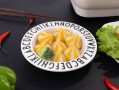 吃金桔有什么危害好處（吃金桔對(duì)身體有哪些好處）
