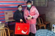 疫情過后柑橘種植技術研究_為什么沃柑銷售是如此火爆 疫情過后柑橘種植技術研究_為什么沃柑銷售是如此火爆
