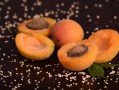 薄皮沃柑多少錢一斤（沃柑的皮有什么功效營養(yǎng)）