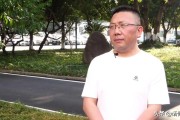 三臺(tái)縣柑橘病蟲害防治中心_插秧不補(bǔ)苗行嗎 三臺(tái)縣柑橘病蟲害防治中心_插秧不補(bǔ)苗行嗎