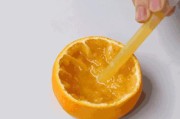 愛媛38耐低溫嗎_愛媛28和愛媛38的區(qū)別哪個更好吃