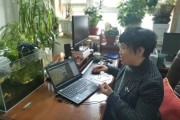 西洋三代柑橘種植技術(shù)_科技文明是外國(guó)人先創(chuàng)造的嗎