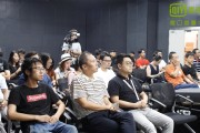 ?？诟涕偌藿用绶N植技術(shù)_蓮霧什么時(shí)候嫁接最好