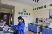 柑橘與檸檬種植技術(shù)_檸檬柚是什么