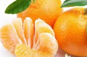 柑橘預(yù)防病蟲害用什么藥_2116能和代森錳鋅打柑橘