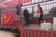 廣州柑橘種植管理技術(shù)_周圍有什么人在這期間掙錢非常多 廣州柑橘種植管理技術(shù)_周圍有什么人在這期間掙錢非常多