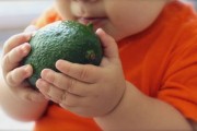 柑涼性還熱性：科學解析其對人體的雙重作用與中醫(yī)養(yǎng)生指南