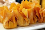 廣西沙糖桔耙耙柑哪個(gè)好吃(沙糖桔是廣西的好還是廣東的好) 廣西沙糖桔耙耙柑哪個(gè)好吃(沙糖桔是廣西的好還是廣東的好)