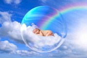 心逃亡銜接柑橘烏云文案：在靈魂裂隙中生長(zhǎng)的光影詩(shī)行