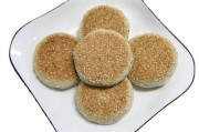 雙橋柑橘種植技術(shù)視頻教學(xué)_廣西有哪些特色農(nóng)產(chǎn)品讓你印象深刻