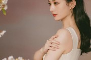 黃美人柑橘苗種植技術(shù)_粑粑柑和黃美人哪個(gè)好 黃美人柑橘苗種植技術(shù)_粑粑柑和黃美人哪個(gè)好