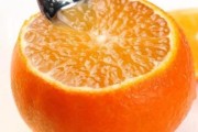 愛媛果凍橙生長環(huán)境_愛媛果凍橙38號為什么不上火