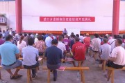 柑橘種植技術(shù)總監(jiān)招聘_很多務工人員待業(yè)在家