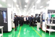 信豐柑橘種植技術視頻講解_2019年你印象最深刻的是什么