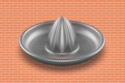 廣西柑橘種植技術圖紙電子版_為什么有很多人想回農(nóng)村建房