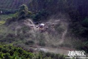 坡地柑橘種植技術_3年新會柑幼樹施肥方法