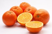 四川柑橘有哪些品種？全面盤點(diǎn)當(dāng)?shù)靥厣涕俜N類