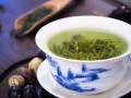 柑普茶寒涼嗎（柑普茶性偏寒涼嗎?）
