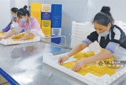 崇左柑橘嫁接苗種植技術(shù)_有哪些漂亮的攝影作品可以分享