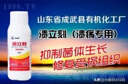 防治柑橘病蟲害的中草藥_柑橘土壤板結(jié)應(yīng)該怎么辦