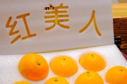 寧波紅美人柑橘苗基地_感覺江浙美女要比四川湖北遜色很多