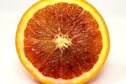 山下紅柑橘品種介紹：優(yōu)質(zhì)特性、栽培技術(shù)與產(chǎn)地優(yōu)勢解析
