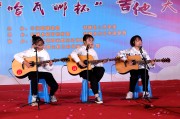 漢中柑橘常見病蟲害_2021年城固桔園什么時間采摘