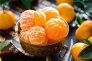 農(nóng)科院柑橘種植技術(shù)培訓(xùn)_現(xiàn)在有什么性狀優(yōu)良的臍橙新品種推廣