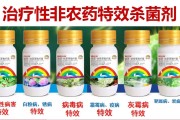 柑橘樹(shù)春季病蟲害防治_柑橘掛果樹(shù)應(yīng)該怎么樣管理才好