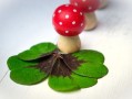 品質(zhì)好容易剝皮柑橘哪種（好的柑橘品種有哪些）