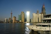 2023年全國(guó)柑橘主要品種占比情況圖及區(qū)域分布可視化分析