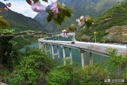 興山晚熟柑橘種植技術(shù)_宜昌有什么特產(chǎn)啊