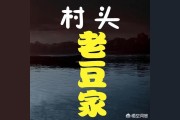 種植柑橘規(guī)格技術(shù)_果樹種植提高掛果率有哪些辦法