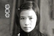 金山紅美人柑橘一箱價格_女方家一分錢不掏你們怎么看