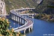 興山晚熟柑橘種植技術(shù)與管理_湖北宜昌怎么樣啊