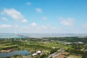 綠美人柑橘介紹_尖尖的綠辣椒叫什么名字
