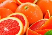 愛媛28和愛媛38哪個(gè)好_愛媛30號(hào)和愛媛38區(qū)別