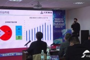 柑橘病蟲害防治教學(xué)ppt_如何引領(lǐng)教師把教研走向課堂教學(xué)