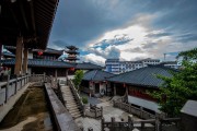 漓江鎮(zhèn)柑橘種植技術(shù)研究_大家覺得桂林漓江和越南下龍灣 漓江鎮(zhèn)柑橘種植技術(shù)研究_大家覺得桂林漓江和越南下龍灣