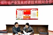 綠色柑橘種植技術(shù)_柑橘樹如何嫁接