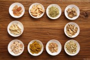 柑橘枳殼種植技術(shù)視頻教學(xué)_請(qǐng)問有誰知道湖南牛肉粉的配方