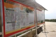 賓川柑橘種植技術(shù)專家_2月份大理吃什么水果