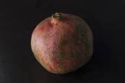 柑橙子哪個(gè)好吃？口感營(yíng)養(yǎng)全方位對(duì)比評(píng)測(cè)