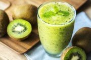 揭秘柑橘烏云配料表：天然成分與獨(dú)特配方的完美融合解析