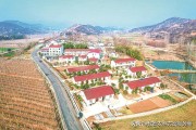 柑橘水蜜桃種植技術(shù)_洞庭湖適合種植什么品種 柑橘水蜜桃種植技術(shù)_洞庭湖適合種植什么品種