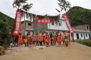 廣南柑橘種植技術(shù)_為什么廣西可以一年四季瓜果不斷瓜果飄香 廣南柑橘種植技術(shù)_為什么廣西可以一年四季瓜果不斷瓜果飄香