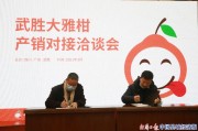 大雅柑橘的種植技術(shù)_有人說(shuō)網(wǎng)上賣贛南臍橙的商家公司很多